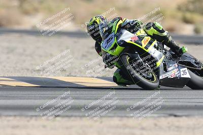 media/Oct-31-2025-CVMA Friday Practice (Fri) [[e9defcbea4]]/2-Racer 1 Practice/Session 6 (Turn 4)/